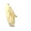 Jason Alexander Long Sleeved Shirt Small Banana Cream (or 2/$17.99)
