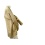 Jason Alexander Long Sleeved Shirt Small Tan (or 2/$17.99)