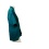 Jason Alexander Short Sleeved Shirt Medium Green (or 2/$17.99)