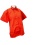Jason Alexander Short Sleeved Shirt Medium Red (or 2/$17.99)