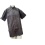 Jason Alexander Short Sleeved Shirt Small Charcoal (or 2/$17.99)