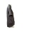 Jason Alexander Short Sleeved Shirt Small Charcoal (or 2/$17.99)