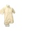 Jason Alexander Short Sleeved Shirt Small Sandstonei (or 2/$17.99)