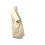 Jason Alexander Short Sleeved Shirt Small Sandstonei (or 2/$17.99)