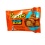Reese's Cup 39g Caramel Big Cup
