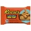 Reese's Cup 39g Caramel Big Cup