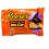 Reese's Cup 39g Chocolate Lava Big Cup