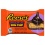 Reese's Cup 39g Chocolate Lava Big Cup