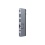 Hyperdrive Duo Pro 7-In-2 USB-C Hub For Macbook Pro Hyper