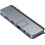 Hyperdrive Duo Pro 7-In-2 USB-C Hub For Macbook Pro Hyper