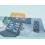 Hyperdrive iPad USB-C Media Hub For iPad Pro/Air Hyper