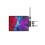 Hyperdrive iPad USB-C Media Hub For iPad Pro/Air Hyper