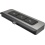 Hyperdrive iPad USB-C Media Hub For iPad Pro/Air Hyper