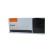 Stage V2 2.1 Soundbar w/Clear Dialog & Surround Audio Processing 160W Creative