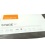 Stage V2 2.1 Soundbar w/Clear Dialog & Surround Audio Processing 160W Creative