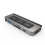Hyperdrive iPad USB-C Media Hub For iPad Pro/Air Hyper