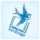 Bird Cage Press