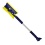 Michelin Colossal Snow Brush Telescopic 50 Snowplow Shaped Head 