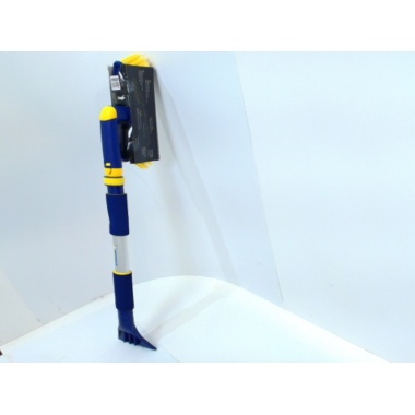 Michelin Telescopic 34-50