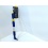 Michelin Telescopic 34-50