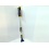 Michelin Telescopic 34-50