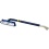 Michelin Telescopic 34-50