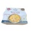 Microwaveable Noodle Bowl Teriyaki Vegetarian 244g. Passage To Asia