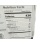 Microwaveable Noodle Bowl Teriyaki Vegetarian 244g. Passage To Asia