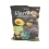Handcrafted-Style Chips Black Sea Salt 128g. Hardbite