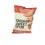 Handcrafted-Style Chips Smokin' Sweet Spud 150g. Hardbite