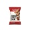 Handcrafted-Style Chips Smokin' Sweet Spud 150g. Hardbite