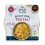 Microwaveable Noodle Bowl Teriyaki Vegetarian 244g. Passage To Asia