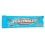 Mr. Beast Feastables Milk Crunch Chocolate Bar 60g.