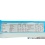 Mr. Beast Feastables Milk Crunch Chocolate Bar 60g.