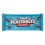 Mr. Beast Feastables Milk Crunch Chocolate Bar 60g.