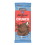 Mr. Beast Feastables Milk Crunch Chocolate Bar 60g.