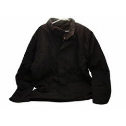 Heavy Work Jacket 2XL Dickies Assorted
