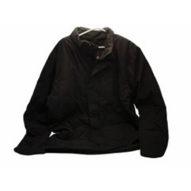 Heavy Work Jacket 2XL Dickies Assorted