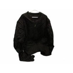 Heavy Work Jacket 4XL Dickies Assorted