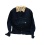 Heavy Work Jacket Medium Dickies Assorted
