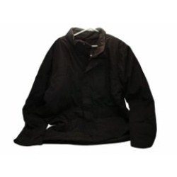 Heavy Work Jacket XL Dickies Assorted