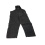 Insulated Overalls Assorted Sizes & Colours Berne