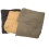 Insulated Overalls Assorted Sizes & Colours Berne