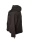 Work Jacket 2XL Brahma Assorted Colours