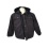 Work Jacket 3XL Brahma Assorted Colours