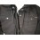 Work Jacket Large Brahma Assorted Colours