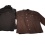 Work Jacket Medium Brahma Assorted Colours