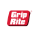 Grip-Rite