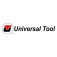 Universal Tool