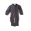 Insulated Coveralls Size Large Assorted Bass Creek
